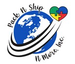 Pack N Ship N More, Inc., Sebring FL