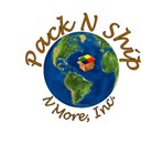 Pack N Ship N More, Inc., Sebring FL